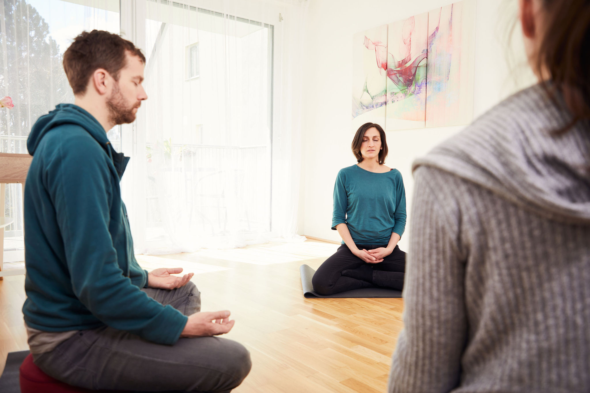 Achtsamkeit_Coaching_Mindfulness