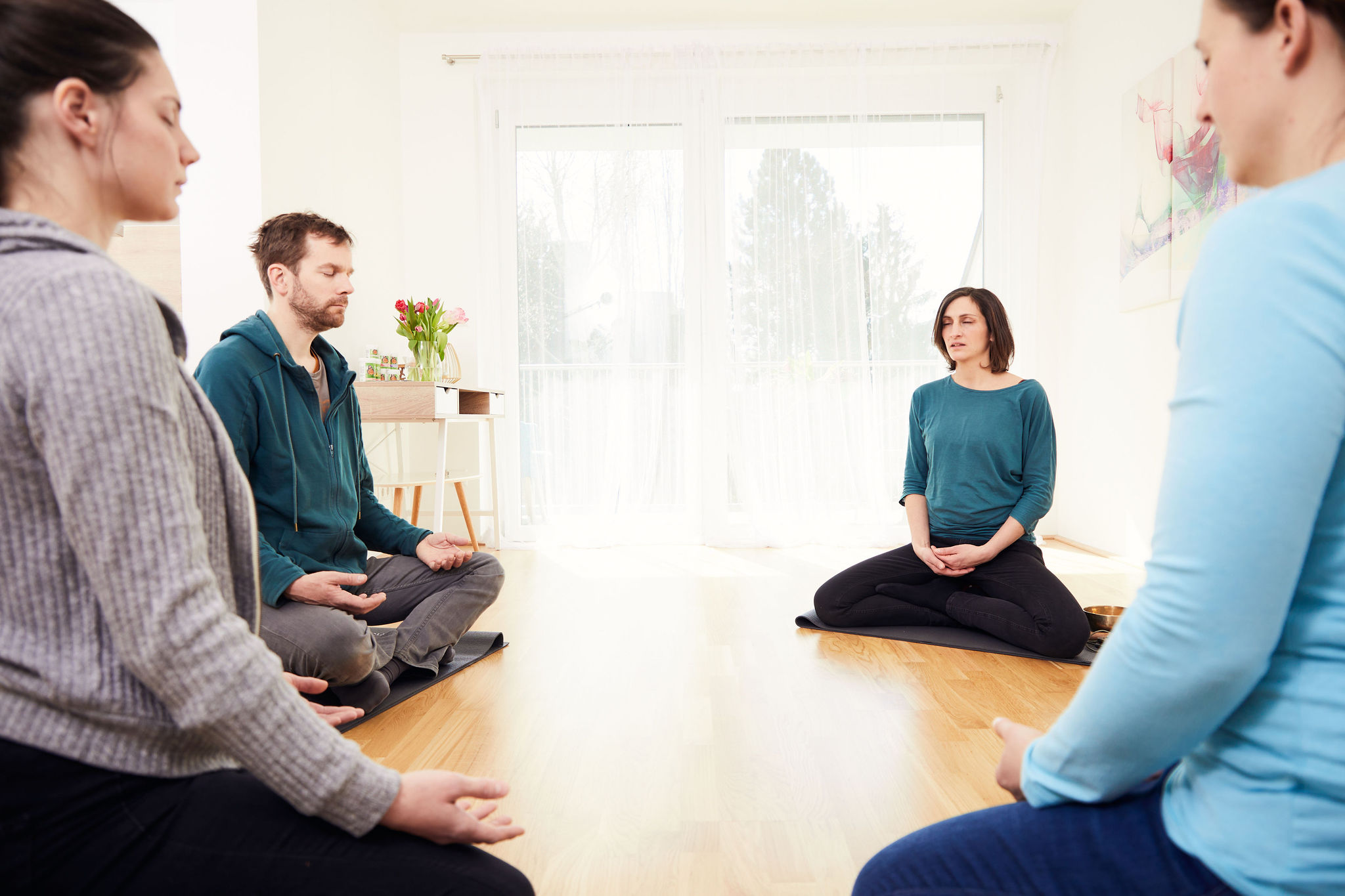 Achtsamkeit_Meditation_Entspannung