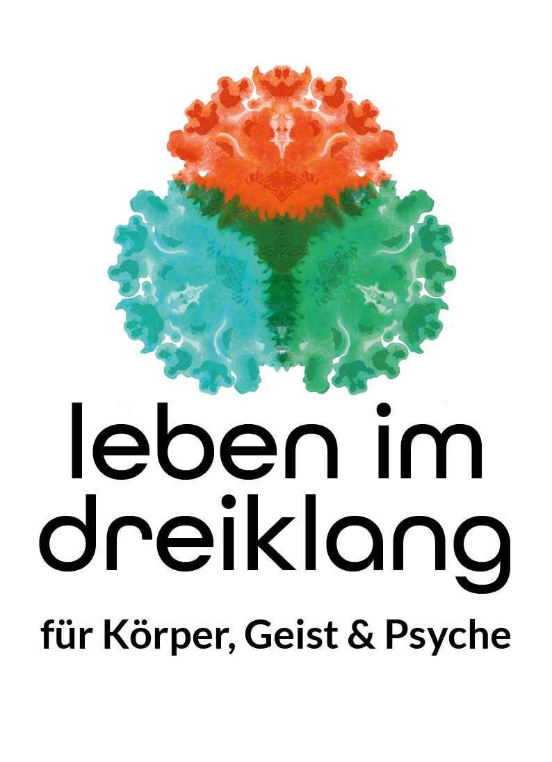 dreiklang_Logo_Köper_Geist_Psyche_wien