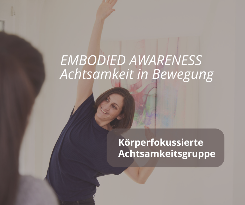 Embodied Awareness (Facebook-Post)(1)
